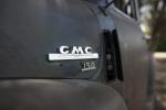 GMC Long Bed Derelict by ICON 2018 года